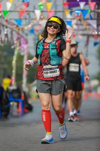 BIB: 40082
                            <button type="button" onclick="openModal(10331523)" class="btn btn-primary btn-sm float-right btn-popup" data-toggle="modal" data-target=".modal-high-quality">
                        <i class="fas fa-shopping-cart"></i> Add to Cart
                    </button>
                                            <button type="button" onclick="isThisMe(10331523, true)" class="btn btn-success btn-sm float-right btn-popup btn-isme hidden" data-toggle="tooltip" data-placement="bottom" title="นี่คือรูปของคุณใช่ไหม คลิกที่นี่เพื่อเอาเข้าอัลบั้ม">
                        <i class="fas fa-plus"></i> Add to album
                    </button>
                    <button type="button" onclick="isThisMe(10331523, false)" class="btn btn-warning btn-sm float-right btn-popup btn-isnotme hidden">
                        <i class="fas fa-ban"></i> Remove from album
                    </button>